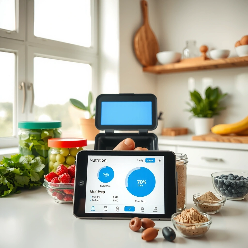 Kompakt Paket Visualisierung